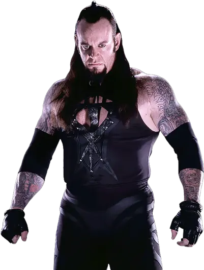 What Is The History Of Undertaker In Wwe Quora Undertaker 1999 Ministry Of Darkness Png Undertaker Png