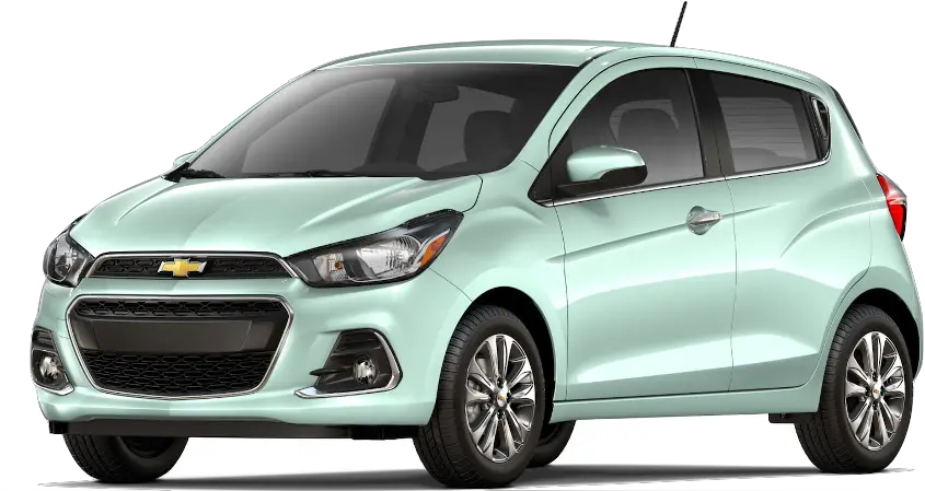 2017 Chevrolet Spark Review Available Near Hammond In Chevy Spark Toasted Marshmallow Png Spark Png