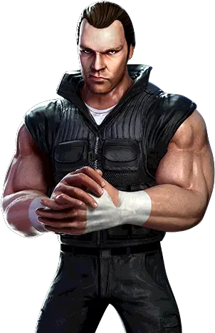 Leveling Calculator For Dean Ambrose Action Figure Png Dean Ambrose Png