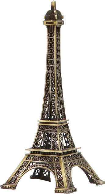 Eiffel Tower Eiffel Tower Png Eiffel Tower Transparent