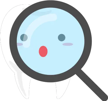 Comprehensive Examsiconlg Innovative Pediatric Dentistry Dot Png Uranus Icon