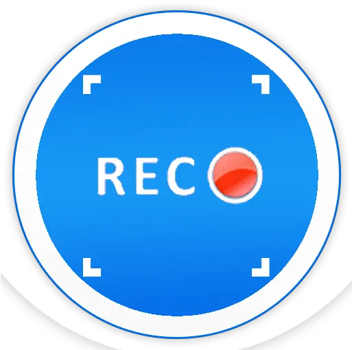 App Store Home Technos Performance Skydiver T20557s Png Call Recorder Icon