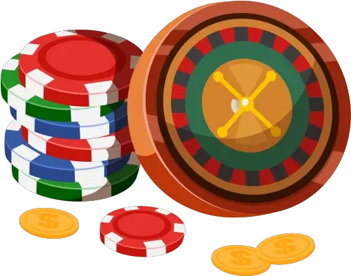 Best Online Casinos In Sweden Swedish Casino Sites Solid Png Online Games Icon