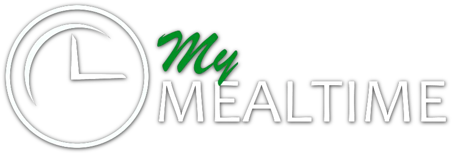 Food Services School Lunch Applications U0026 My Mealtime Vertical Png Parental Advisory Logo Maker