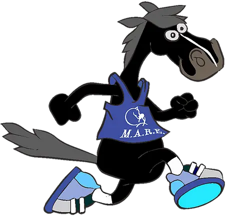 Therapeutic Horseback Riding Bakersfield Mare Center Fictional Character Png Horse Rider Icon