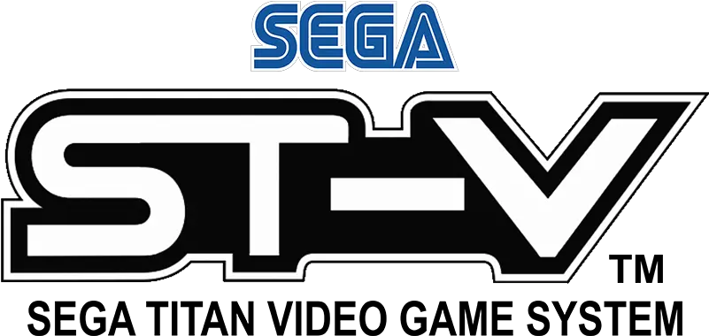 Buy Final Burn Alpha 16gb Download 10917 Games For Windows Sega St V Logo Png Sega Master System Logo