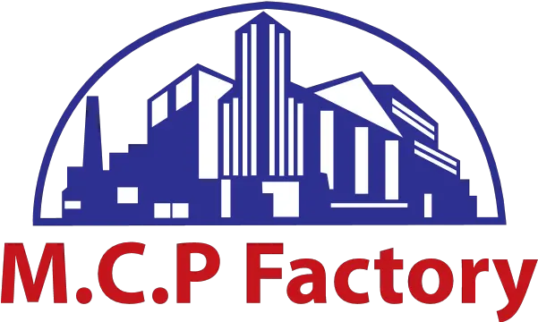 Mpc Factory Logo Download Logo Icon Png Svg Factory Building Icon