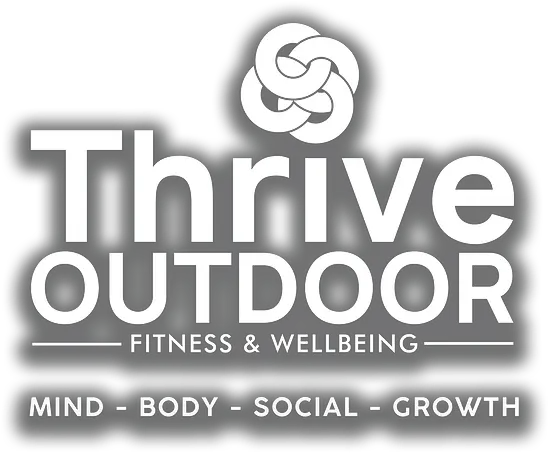 Home Thrive Outdoor Graphic Design Png White Square Png