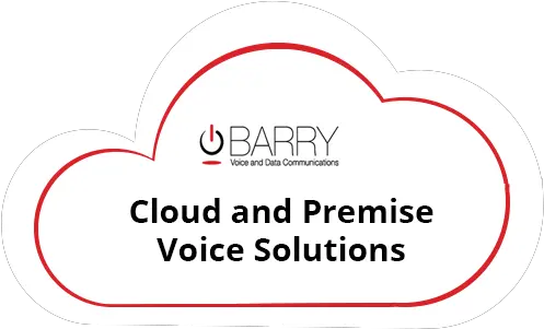 Voice U0026 Data Technology Services For Your Business Barry Language Png Internet Access Icon