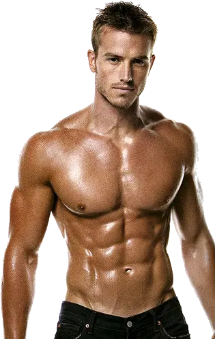 Download Muscle Man Guys With Muscles Png Muscle Man Png
