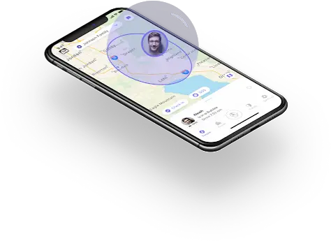 What Is Bubbles U2013 Life360 Life360 Bubbles Png I Icon Buble