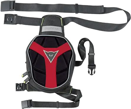 Bolsa Pierna Moto Dainese Png Icon Airmada Doodle Helmet