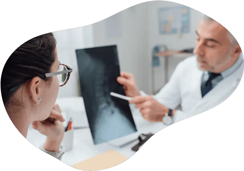 Digital X Ray Imaging Life Medical Imaging Central Coast Output Device Png X Ray Png