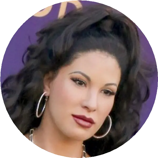 My Best Photos Selena Quintanilla More And Most Girl Png Selena Quintanilla Png