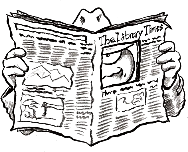 Download Open Newspaper Free Png Clipart Open Newspaper Clipart Newspaper Png