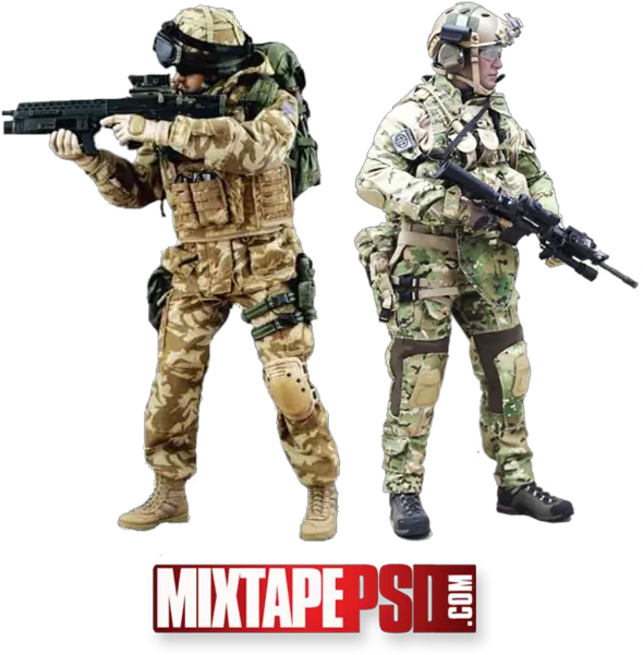 Real Army Men Png Image With No Army Model Png Army Men Png