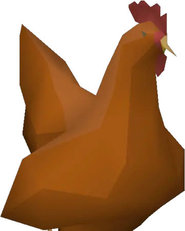 Rooster Old School Runescape Wiki Fandom Rooster Png Rooster Png