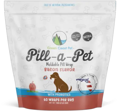 Pet Supplies Dog Food Png Platinum Cats Vs Dogs Icon