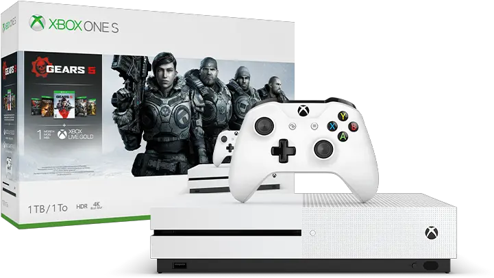 Gears 5 For Xbox One And Windows 10 Xbox One S Edition Gears 5 Png Gears Of War 5 Logo