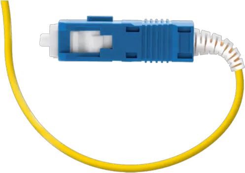 Download Fibre Optic Components Fiber Optic Connector Png Fiber Optic Icon