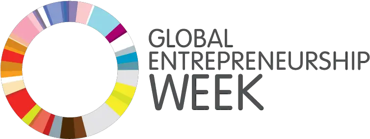 Gew Brand Resources Global Entrepreneurship Network Deca Global Entrepreneurship Week 2019 Png Usa Png