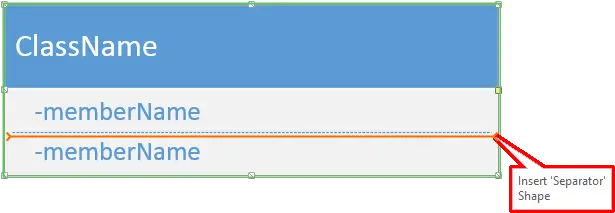 Add Some Master Shapes To Another Shape In Png Visio Icon Stencils