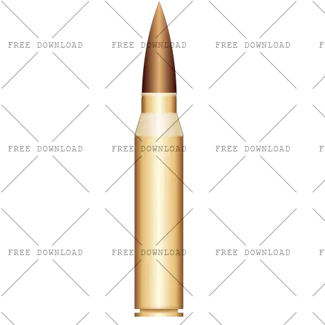 Bullet Dl Png Image With Transparent Background Photo Bullet Missile Transparent