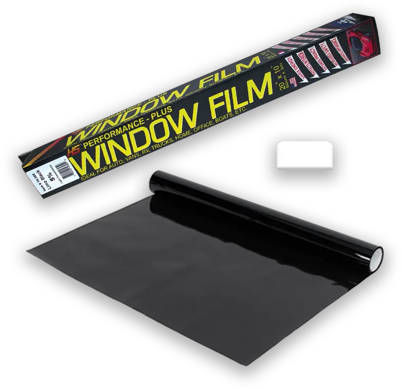 Window Film Tools U0026 Kits Smoke Dark U2013 Herrero Sons Office Supplies Png Dark Smoke Png