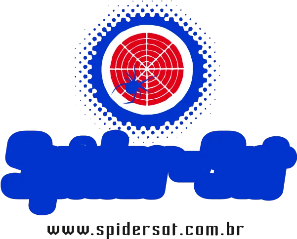Spider Sat Logo Download Logo Icon Png Svg Spider Icon Png