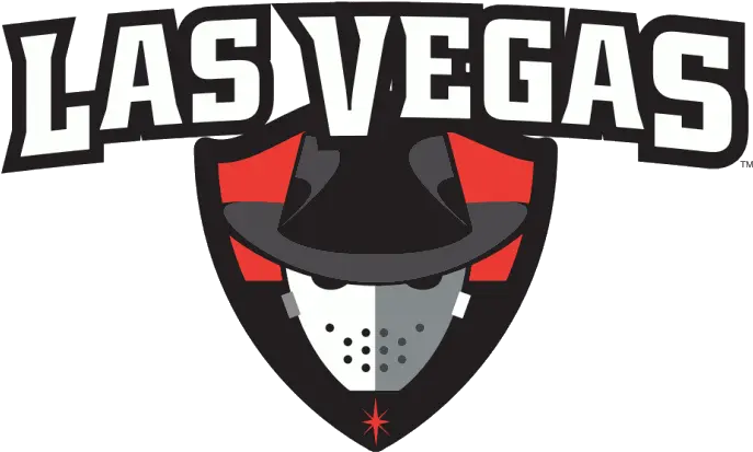 Las Vegas Wranglers Text Logo Transparent Png Stickpng Las Vegas Wranglers Logo Las Vegas Png