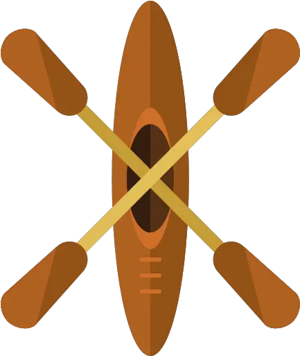 Kayak Png Icon 36 Png Repo Free Png Icons Icon Kayak Png