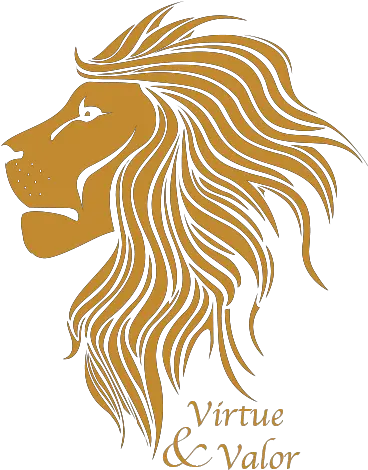 Lion Logo Tiger Encapsulated Postscript Stylish Png For Logo Lion Png Logo