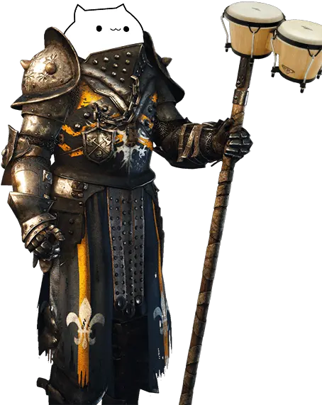 High Quality Meme Honor Png Meme Memes Transparent Background