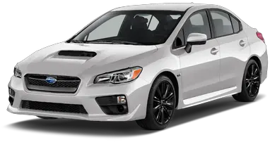 Used Manual Or Ex L Auto Vehicles For Sale In Pasadena Ca Hyundai Elantra Preferred 2022 Png Black Diamond Icon Headlamp Manual