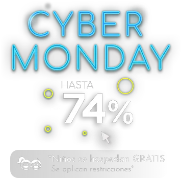 Hotel Offers Cyber Monday Oasis Hotels U0026 Resorts Dot Png Cyber Monday Png