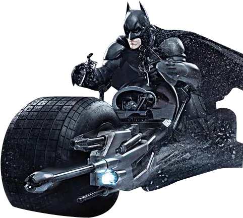 Batman The Dark Knight Rises Bike Poster 137 Chopper Png Batman Dark Knight Logo