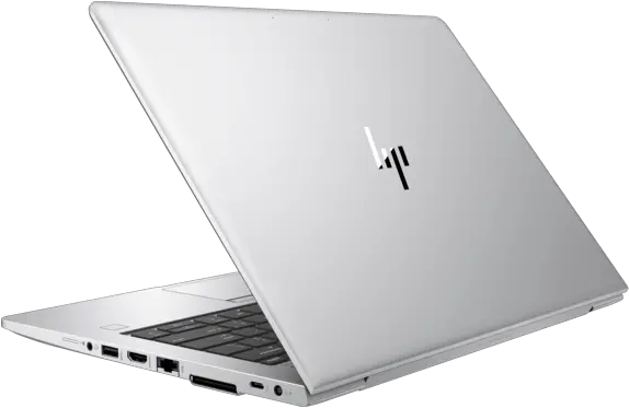 Review Hp Elitebook 830 G5 Serious Insights Png Hp Laptop Battery Icon Missing