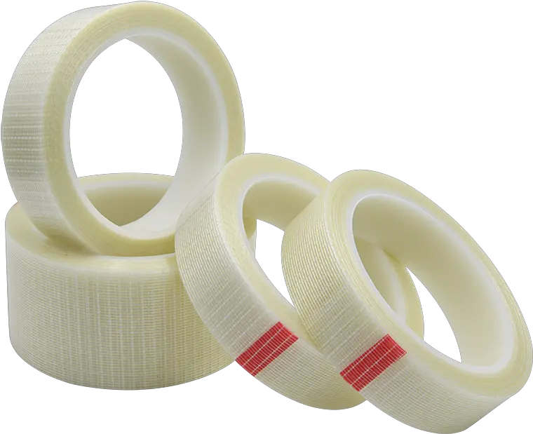 Bi Directional Filament Tapes Used For Huxayurts Tiffany Tape Filament Tape Facebook Png Tape Png