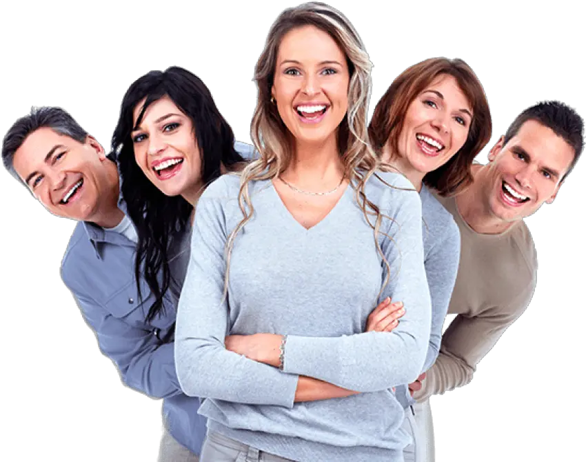 Happy Person Png Transparent Personpng Images Pluspng Transparent Happy People Png Person Png