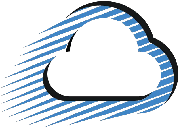 Api Supported Providers Shuttlecloud The Solution To Shuttlecloud Logo Png Verizon Cloud Icon