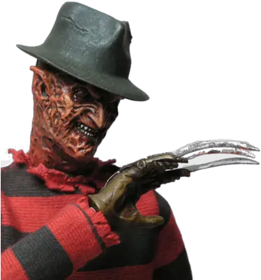 Free Freddy Krueger Psd Vector Graphic Freddy Krueger Png Freddy Krueger Png