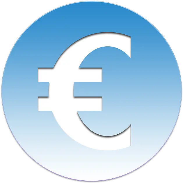 Icon Button Symbol Free Image On Pixabay Vertical Png Currency Converter Icon