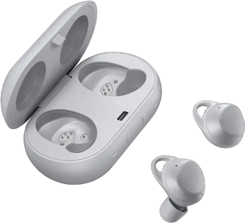 Rent Samsung Gear Iconx 2018 In Ear Bluetooth Headphones Earphone Buds Samsung Price In Dubai Png Samsung Gear Icon Iphone