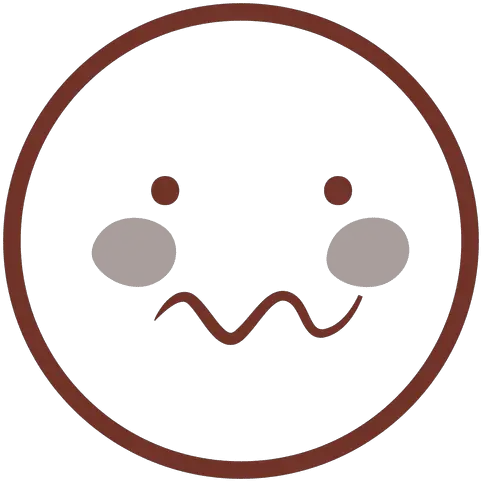 Emoji Icons Emoji Icon Png Transparent Computer Emoji Png