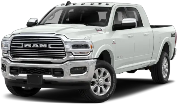2022 Ram 2500 Laramie In Flagstaff Az Pheonix 2022 Ram 2500 Black Png Classic Shell Windows 8 Icon