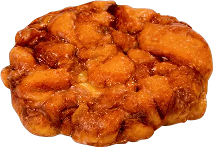 Home Jupiter Donuts South Florida Leading Handcrafted Monkey Bread Png Jupiter Transparent