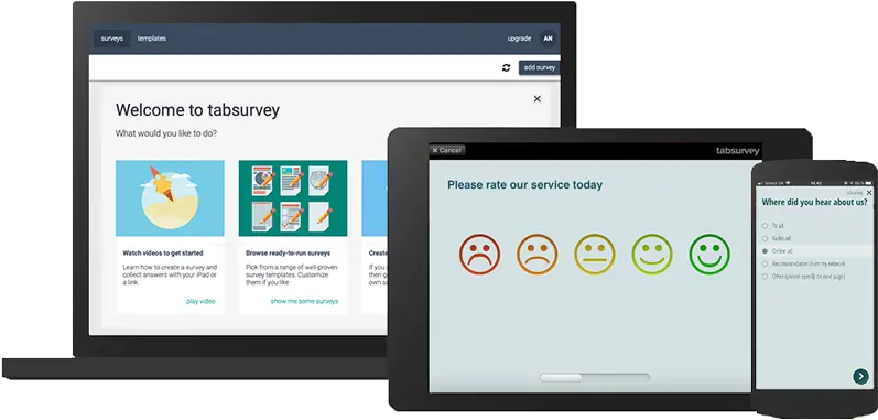 Offline Survey App For Ipad Surveyapp Ipad Survey App Png Ipad Logo Png