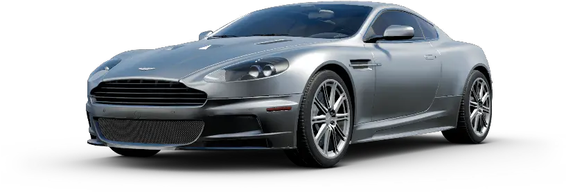 Aston Martin Dbs Forza Motorsport Wiki Fandom Aston Martin V8 Vantage Png Aston Martin Png