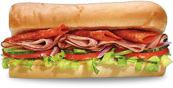 Subway Catering North Burnaby Order Online Submarine Sandwich Png Sub Png