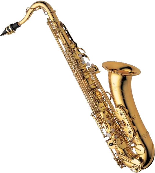 Trumpet Png Image Transparent Arts Alto Saxophone Trumpet Transparent